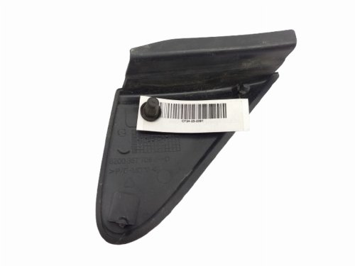 Listwa Błotnika Lewa Clio 3 Renault 8200357709 