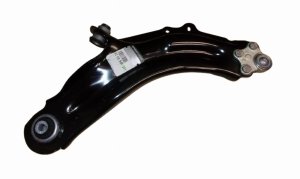 Wahacz Lewy 8200586561 Renault Kangoo II Oryginał Nowy
