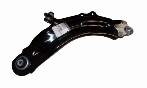 Wahacz Lewy 8200586561 Renault Kangoo II Oryginał Nowy