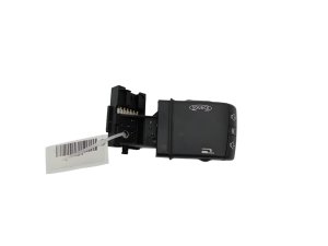 Pilot Radia 8200103769 Renault Megane II