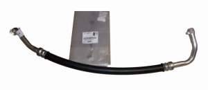 Przewód Klimatyzacji 9808783680 Citroen C4 Picasso Oryginał Nowy