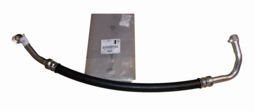 Przewód Klimatyzacji 9808783680 Citroen C4 Picasso Oryginał Nowy