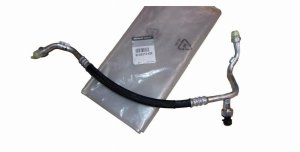 Przewód Klimatyzacji 924901043R Renault Kangoo II Nowy Oryginał 