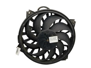 Wentylator Chłodnicy 2.0 16v 1400821280 Citroen C8