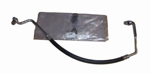 Przewód Klimatyzacji 8200371316 Renault Clio III Oryginał 
