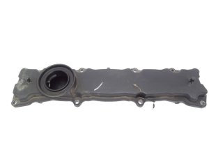 Pokrywa Zaworów 9657637880 0248P5  KFU 1,4 16V  PSA