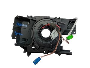 Taśma Zwijacz  Airbag 1.5 Dci 8200906795  Renault  Clio III Modus Kangoo II