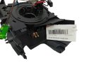 Taśma Zwijacz Airbag 8200906795 Renault Clio 3 Modus Kangoo 2 (4).jpg