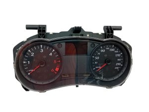 Licznik 1.5 Dci 8200820997 Renault Clio III