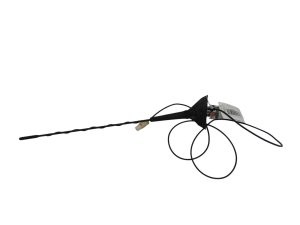 Antena 282160003R Renault Clio III