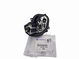 Oprawka Żarówki 39001578 Prawy Tył Opel Astra K Oryginał Nowy