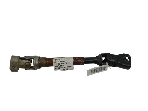 Krzyżak Kolumny 8200751242 Renault Clio III
