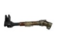 Krzyżak Kolumny 8200751242 Renault Clio3  (1).jpg