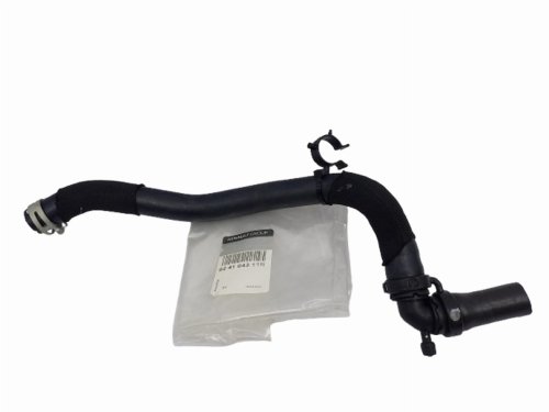 Przewód Wody 924104311R Renault Megane 08- Oryginał Nowy