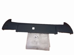 Listwa Zderzaka Przód 7453.70 745370 Citroen DS4 Oryginał