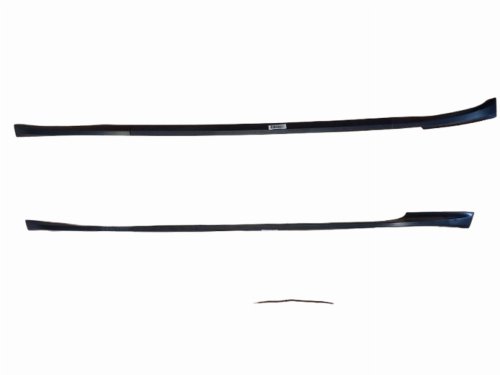 Poprzeczki Dachowe Renault Clio III Kombi 8200582986 8200582987