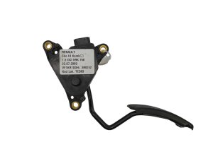 Potencjometr Pedału Gazu 1.5 Dci 8200297335 Renault Clio III