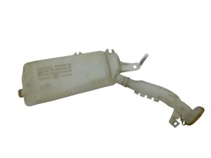 Zbiornik Spryskiwaczy 1.5 Dci 7701058023 Renault Clio III Modus