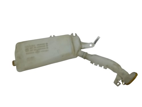 Zbiornik Spryskiwaczy 1.5 Dci 7701058023 Renault Clio III Modus