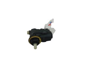 Silniczek Reflektora 1.5 Dci 8200402521 Renault  Clio III Kangoo