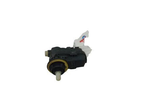 Silniczek Reflektora 1.5 Dci 8200402521 Renault  Clio III Kangoo