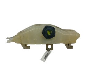 Zbiornik Wyrównawczy 1.5 Dci 8200149742 Renault Clio III Modus