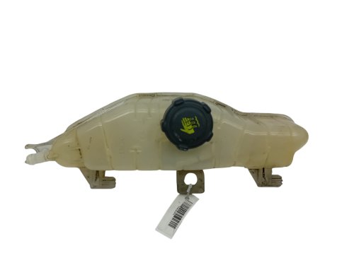 Zbiornik Wyrównawczy 1.5 Dci 8200149742 Renault Clio III Modus
