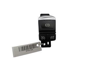 Przełącznik Hamulca Ręcznego 363216544R Renault Koleos II
