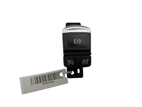 Przełącznik Hamulca Ręcznego 363216544R Renault Koleos II