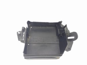 Obudowa Skrzynki Bezpieczników  Clio III Kombi  8200587123 8200314276 