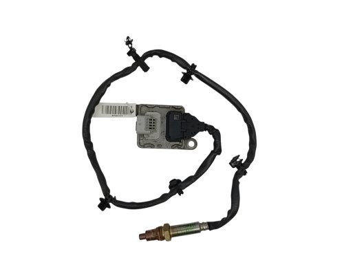 Sonda Nox 2.0 DCI 227907FV1A SNS967  A2C19783700 Renault Koleos II 