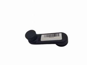 Korbka Szyby Renault Clio III Kombi Kangoo II 6001548552 7700811387