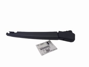 Ramię Wycieraczki Tył 13256919 Opel Astra J Nowy Oryginał 