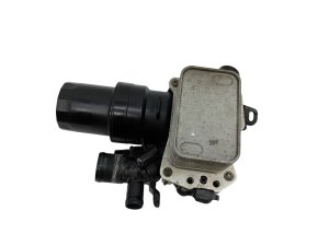Obudowa Filtra Oleju 213058627R Renault Dacia 1.5DCI  6300km