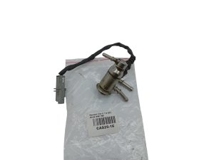 Wtrysk Paliwa 208995377R A2C39941900 Renault 1.5DCI 