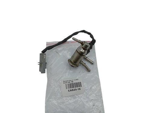 Wtrysk Paliwa 208995377R A2C39941900 Renault 1.5DCI 