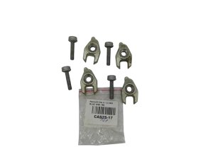 Mocowanie Komplet 166500735R Renault Mercedes 1.5 Blue dci