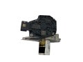 Zawór EGR 147101423R Renault Nissan Dacia 1.5 Blue DCI (1).jpg