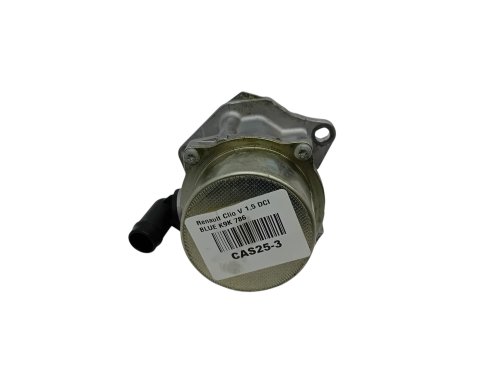 Pompa Vacum 146502327R Dacia Renault Nissan 1.5dci Pierburg
