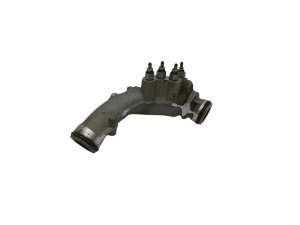 Podgrzewacz Wody 210472718R Dacia Renault Mercedes 1.5DCI
