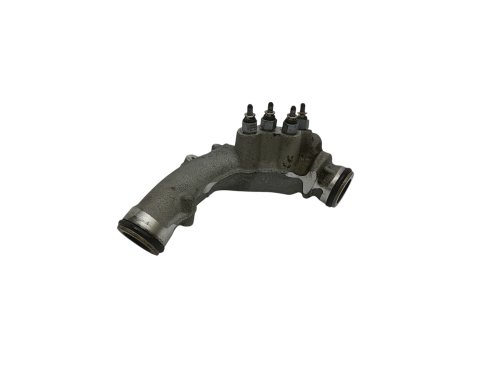 Podgrzewacz Wody 210472718R Dacia Renault Mercedes 1.5DCI