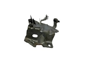 Wspornik Silnika 208182005R Renault Dacia 1.5 Blue DCI 