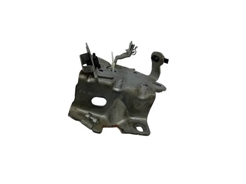 Wspornik Silnika 208182005R Renault Dacia 1.5 Blue DCI 