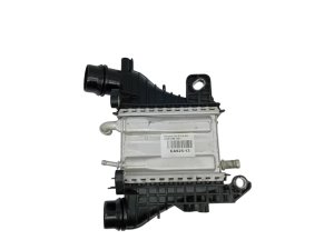 Chłodnica Powietrza 144967867R Renault Megane 4 Dacia Lodgy 1.5DCI