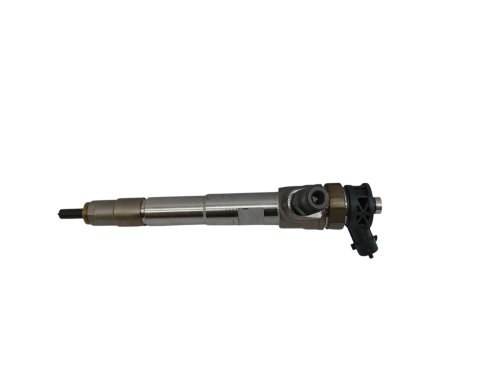 Wtrysk Paliwa szt 0445110800 166007427R  Renault 1.5 Blue dci 