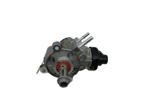 Pompa Wtryskowa 167003606R 0445010763 Renault 1.5DCI