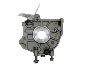 Wspornik Silnika 168128629R Renault Mercedes Nissan 1.5 Blue DCI