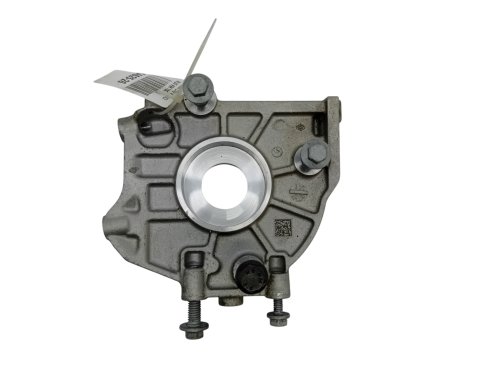 Wspornik Silnika 168128629R Renault Mercedes Nissan 1.5 Blue DCI