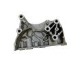 Wspornik Silnika 112318425R Renault Mercedes-Benz 1.5 Blue DCI (1).jpg