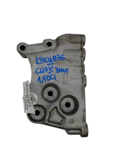 Wspornik Silnika 112318425R Renault Mercedes-Benz 1.5 Blue DCI